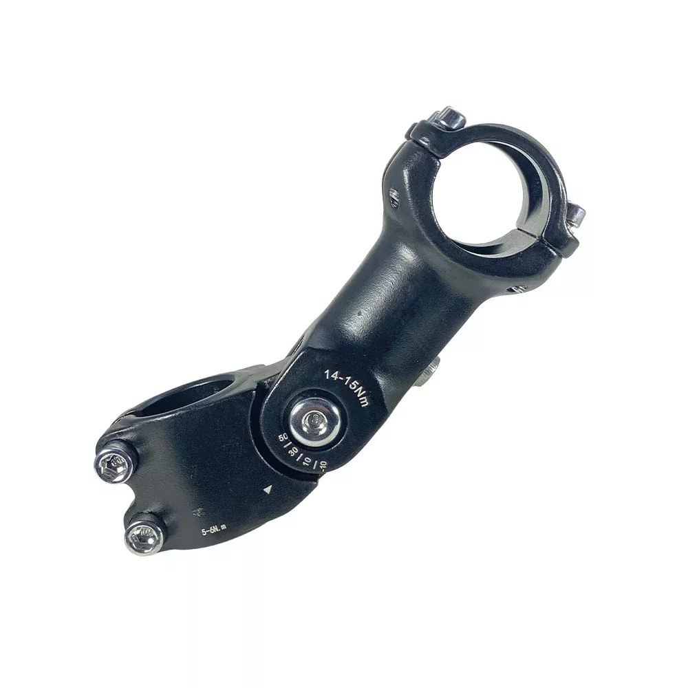Yadea Cocoa E-Bike Handlebar Stem - OEM Replacement