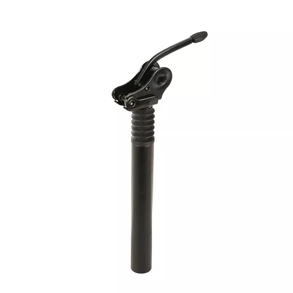Yadea Cocoa E-Bike Replacement Seat Post - OEM Part