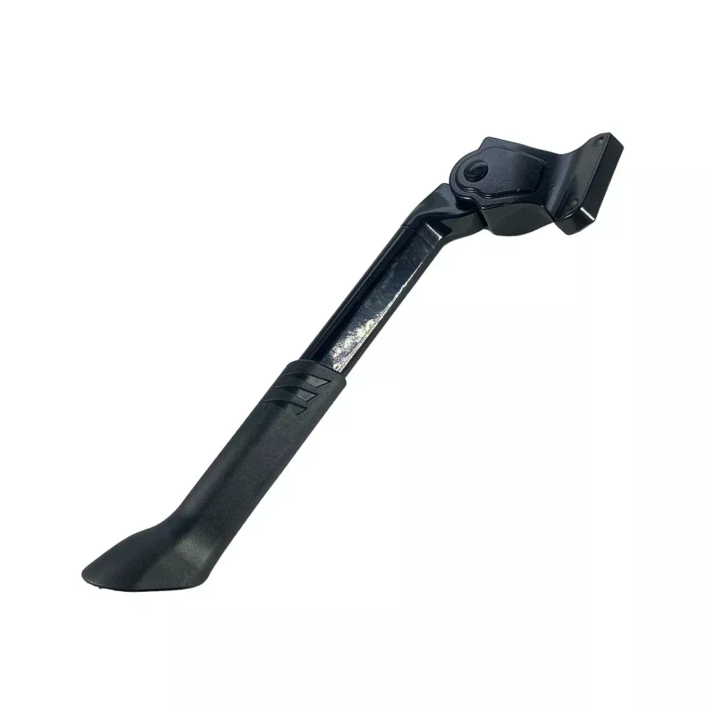 Yadea Cocoa Electric Bike Kickstand - OEM Replacement