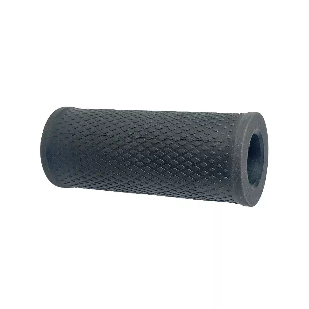 Yadea Cocoa Handlebar Grip Set (Left & Right) - OEM