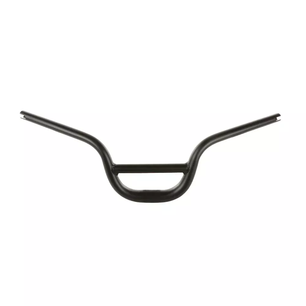 Yadea Cocoa Handlebar - OEM Replacement