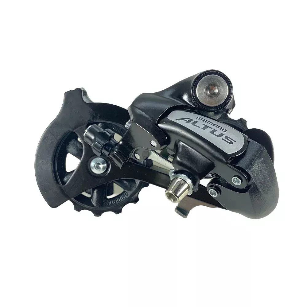 YADEA COCOA REAR DERAILLEUR