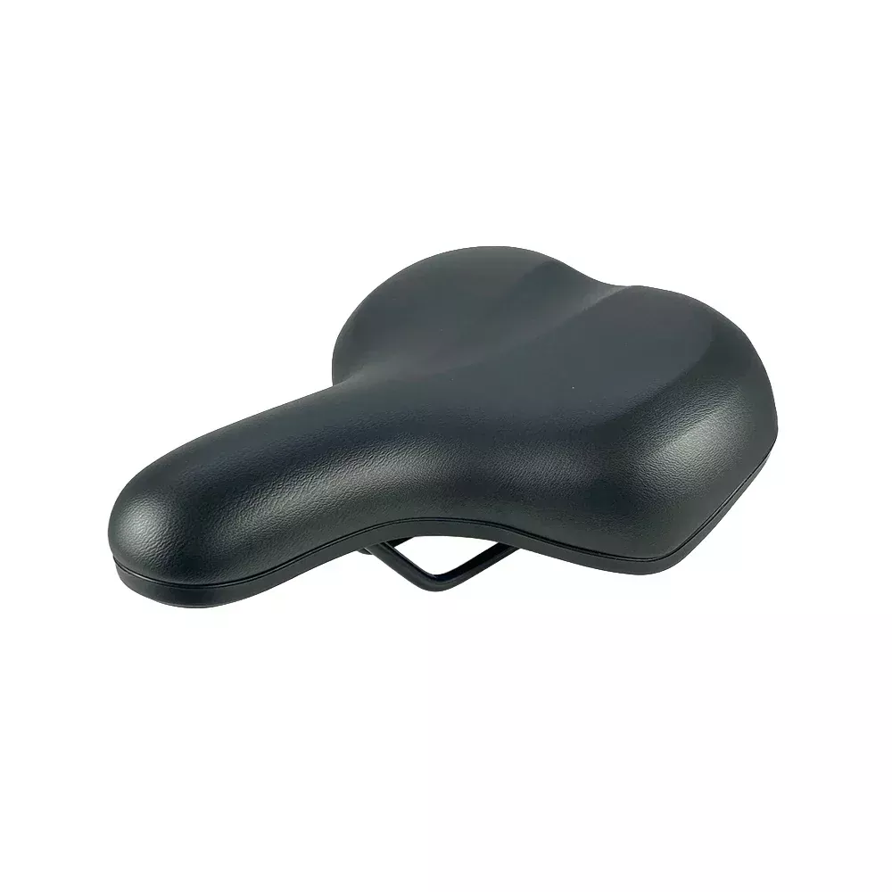 Yadea Cocoa Replacement Saddle Seat - OEM