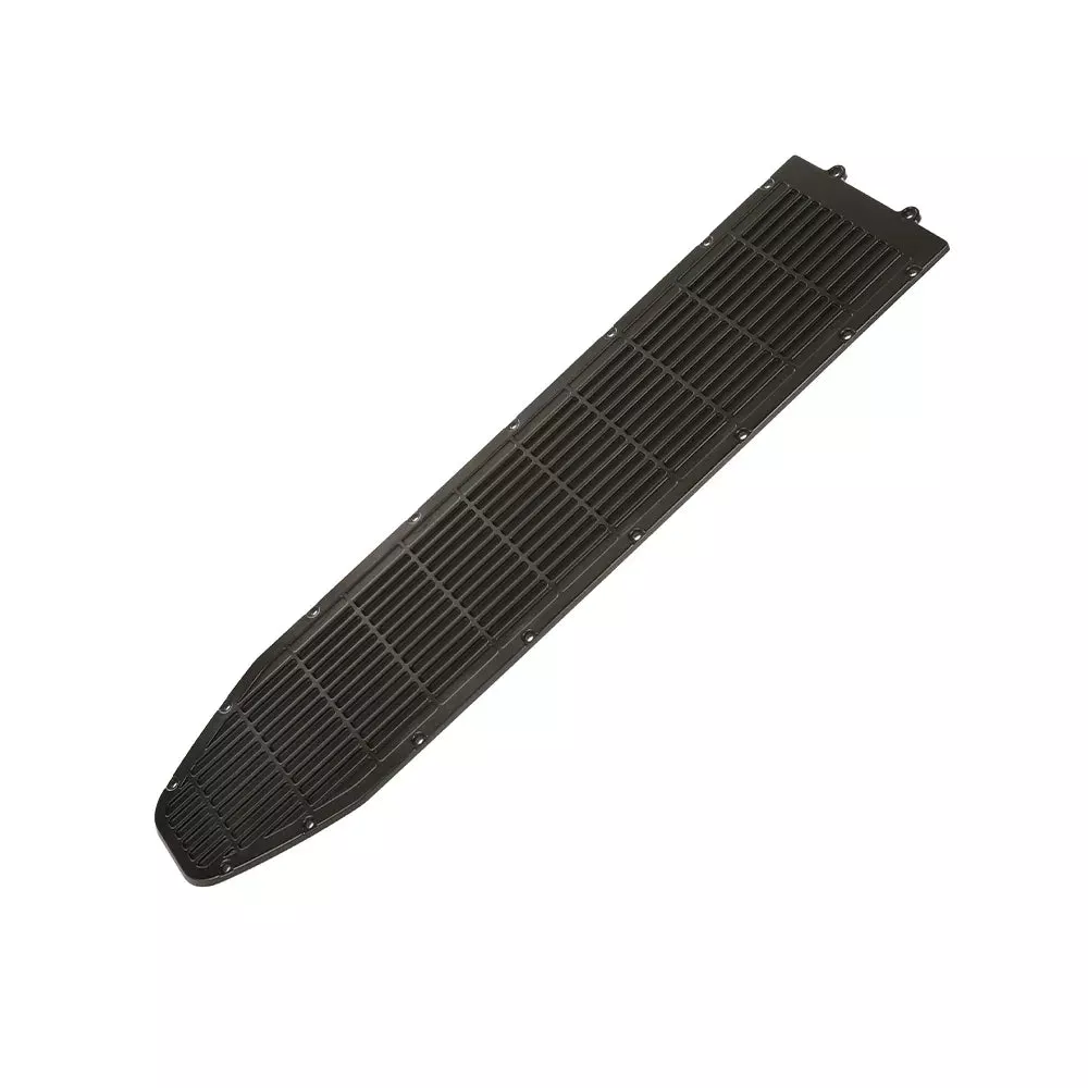 YADEA KS5 BOTTOM PLATE