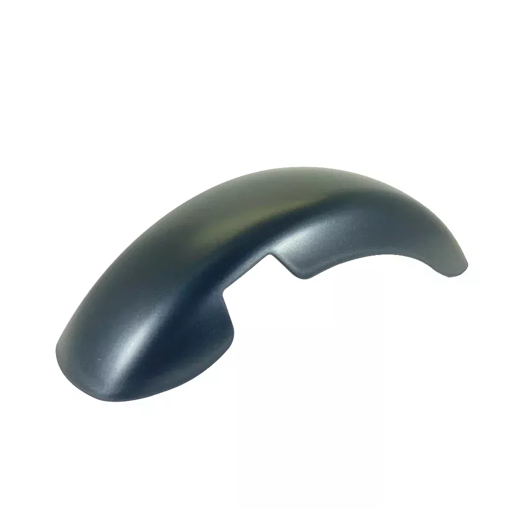 Yadea KS5 & KS5 Pro Front Fender - OEM Replacement