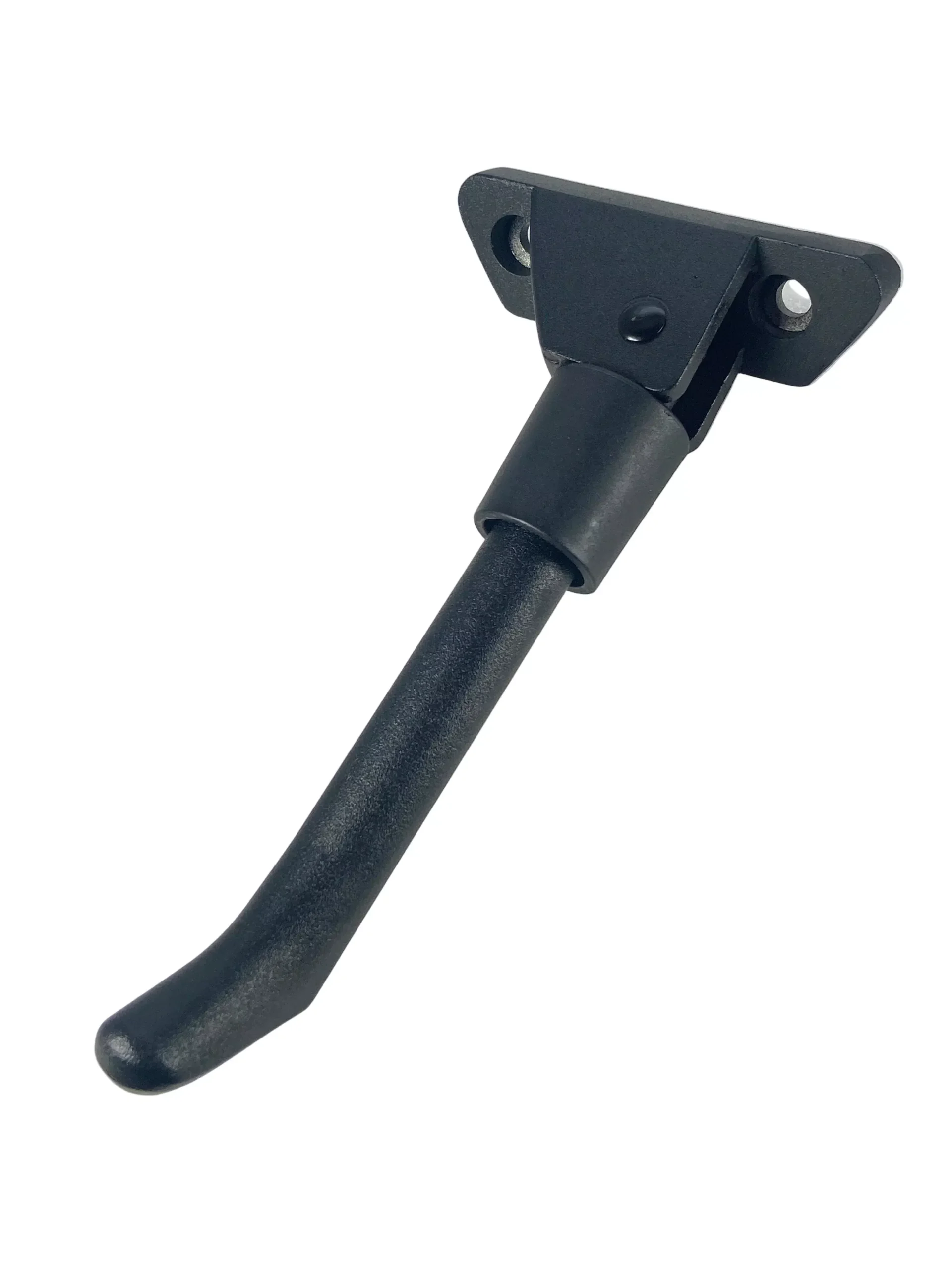 Yadea KS5 & KS5 Pro Kickstand – Genuine OEM