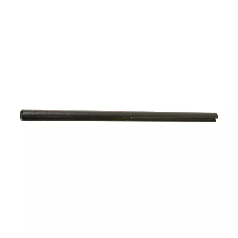 Yadea KS5 & KS5 Pro Replacement Handlebar - OEM Part