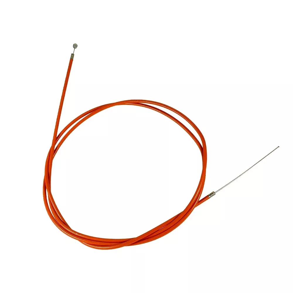 YADEA KS5/KS5PRO HUB BRAKE LINE