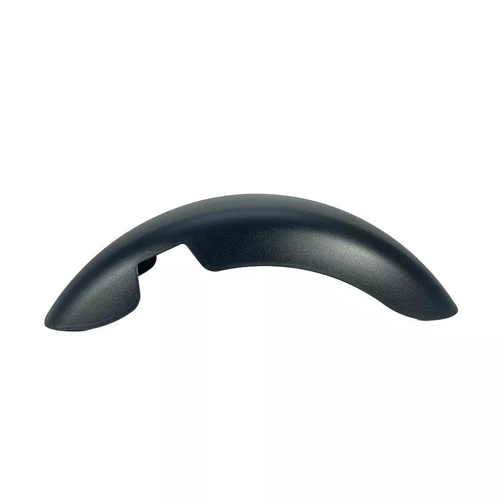 Yadea KS6 Pro & KS7 Front Fender - Genuine OEM