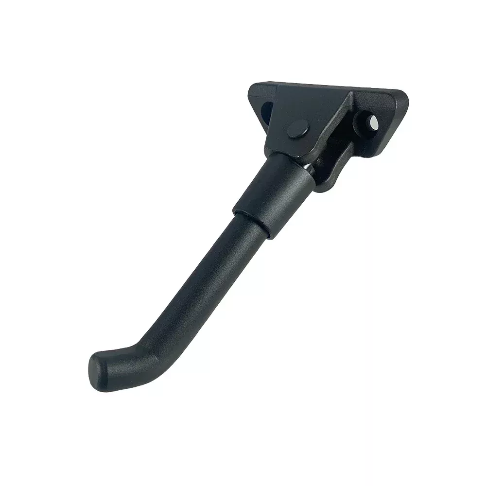 Yadea KS6 Pro & KS7 Kickstand - Genuine OEM Replacement