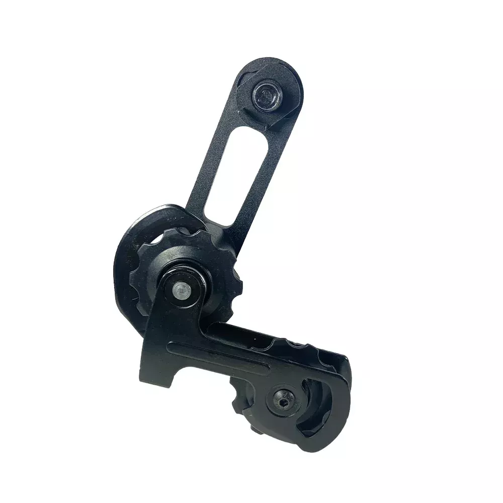Yadea Trooper 01 Chain Tensioner – Genuine OEM