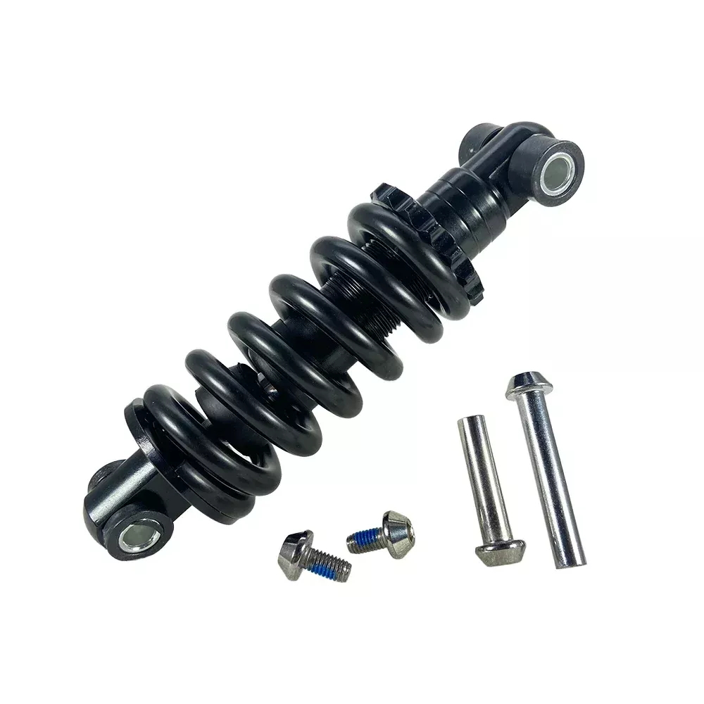 YADEA TROOPER 01 REAR SHOCK