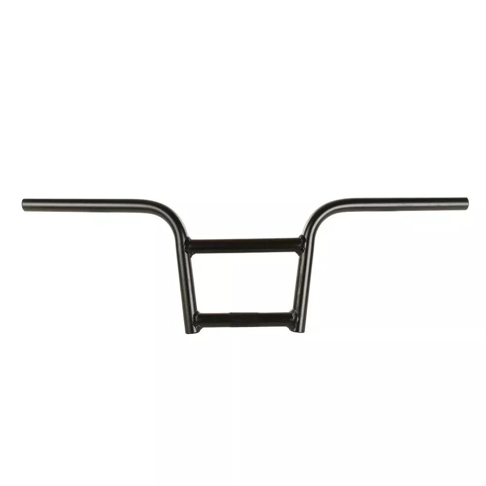 Yadea Trooper 01 Replacement Handlebars - OEM