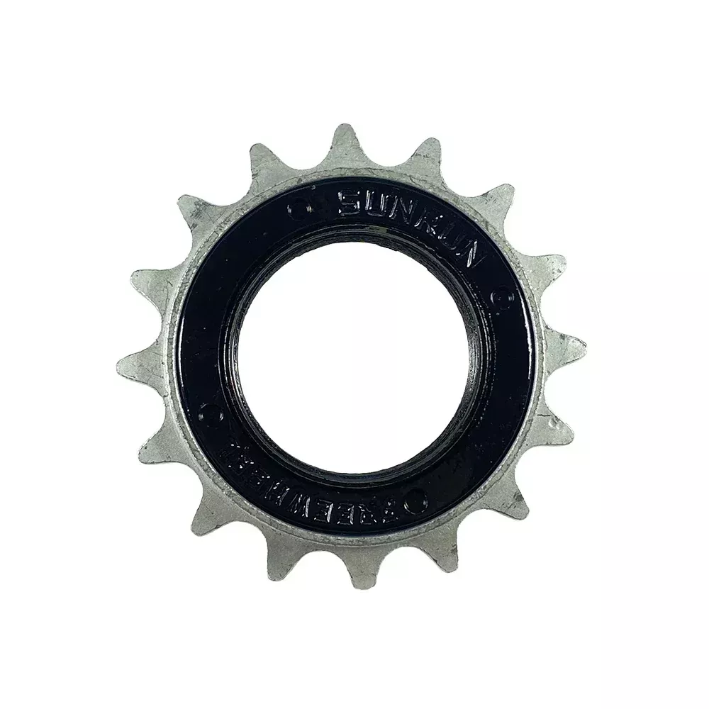 Yadea Trooper 01 / Trooper Drive Flywheel -Gear OEM Part