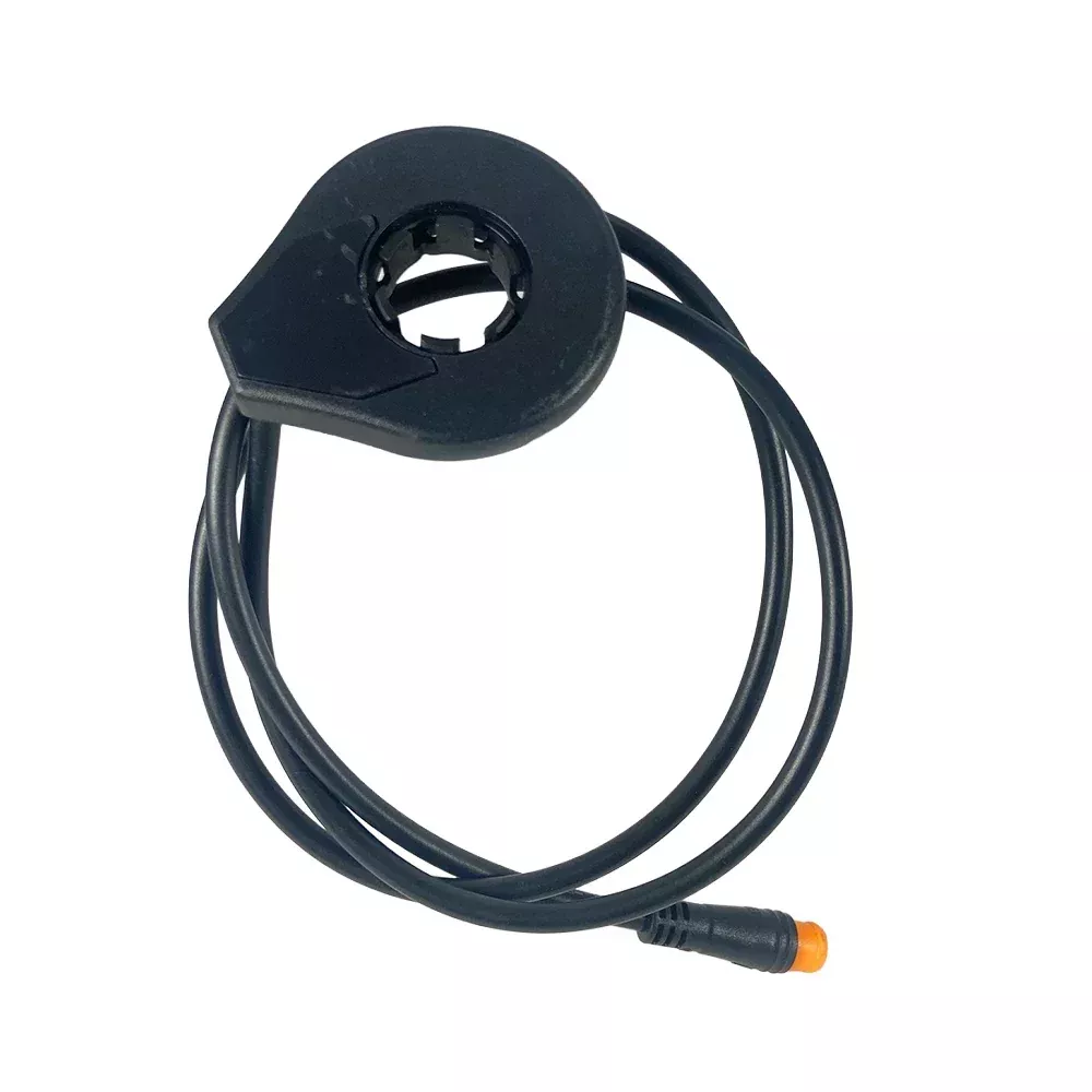 Yadea Trooper 01 / Trooper Plus E-Bike Speed Sensor - OEM