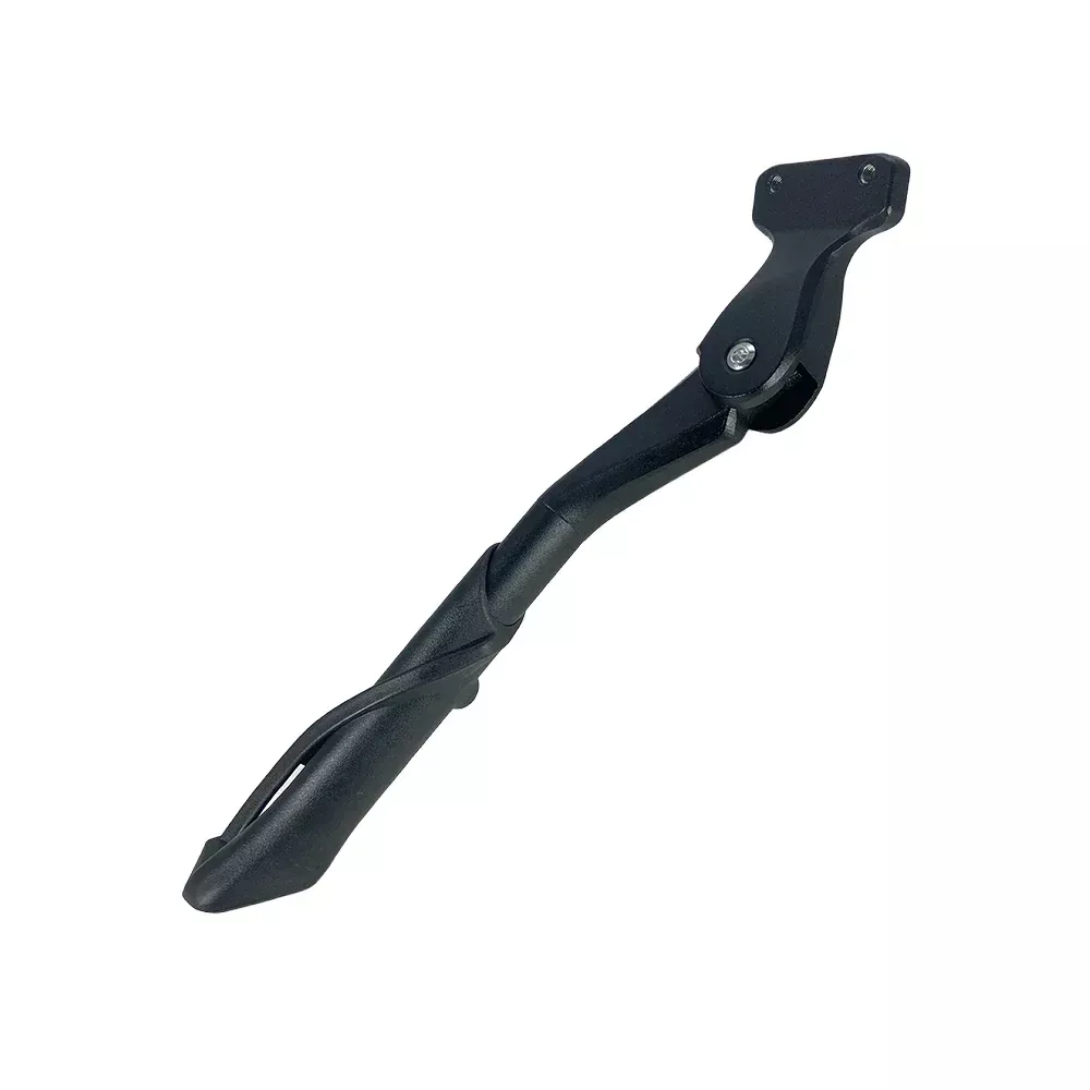 Yadea Trooper 01 / Trooper Plus Kickstand - OEM Part