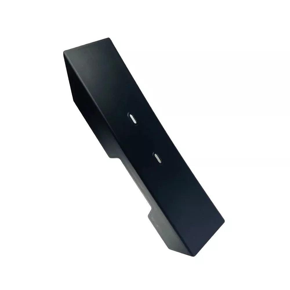 Yadea Trooper 01 / Trooper Plus Lower Cover Down Tube Guard