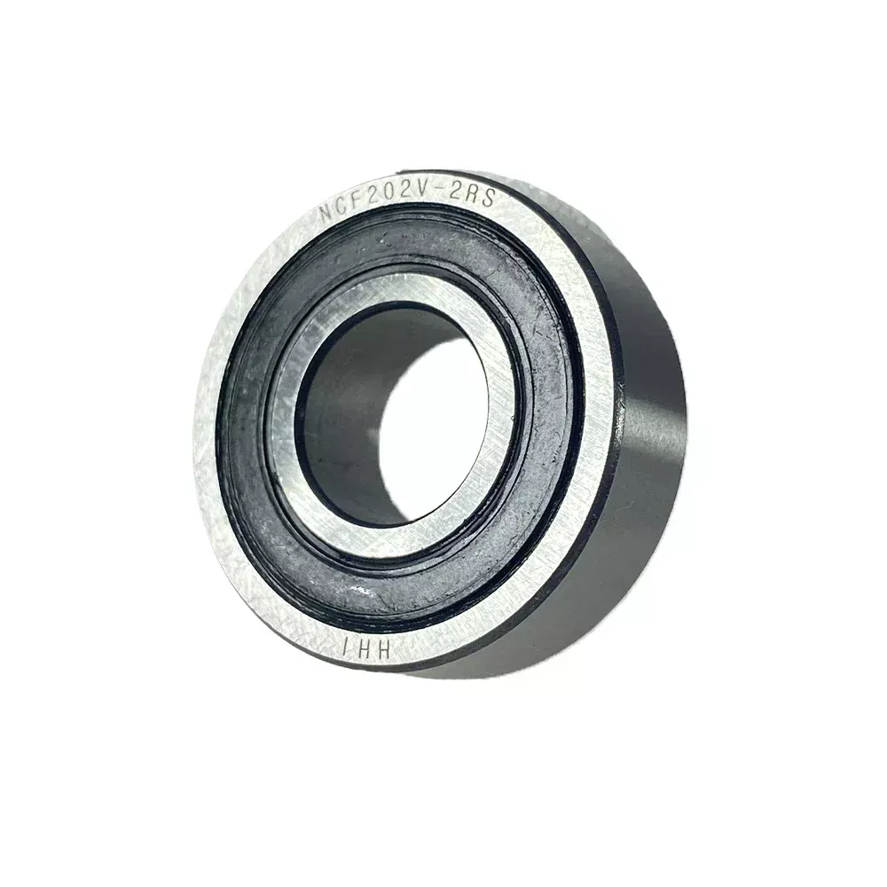 Yadea Trooper Tail Bearing - NCF202V-2RS Roller Bearing