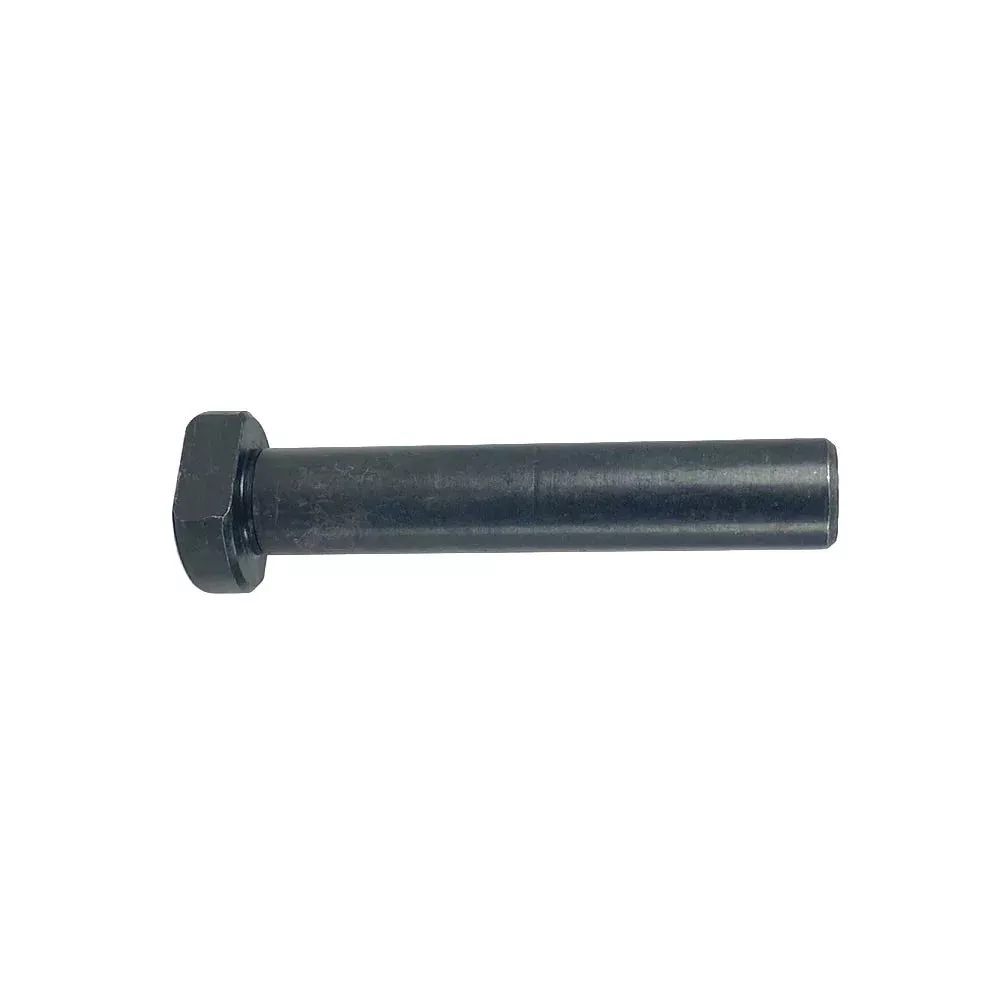 Yadea VFLY-Y80 Front Wheel Axle - OEM Replacement