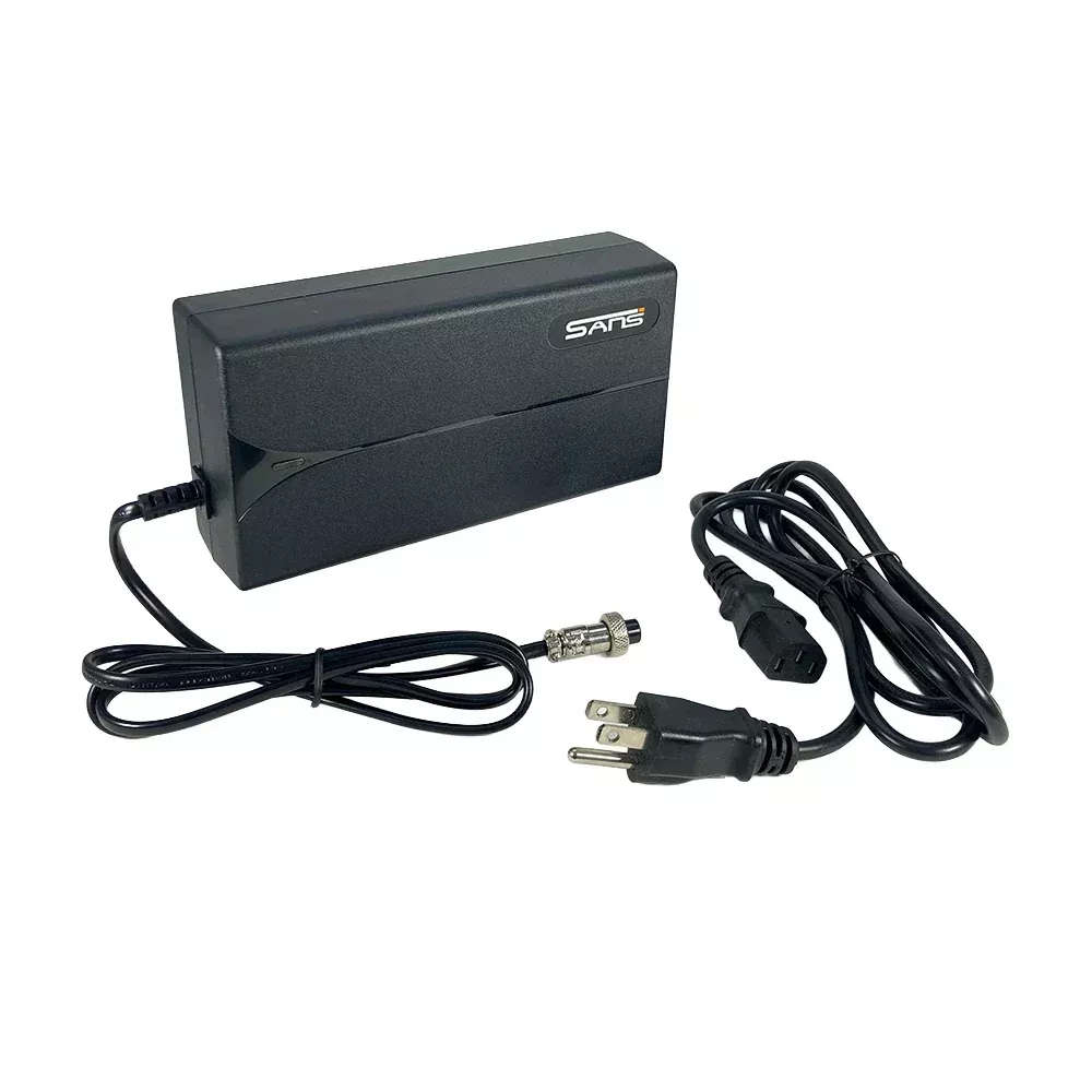 YADEA Y80 CHARGER
