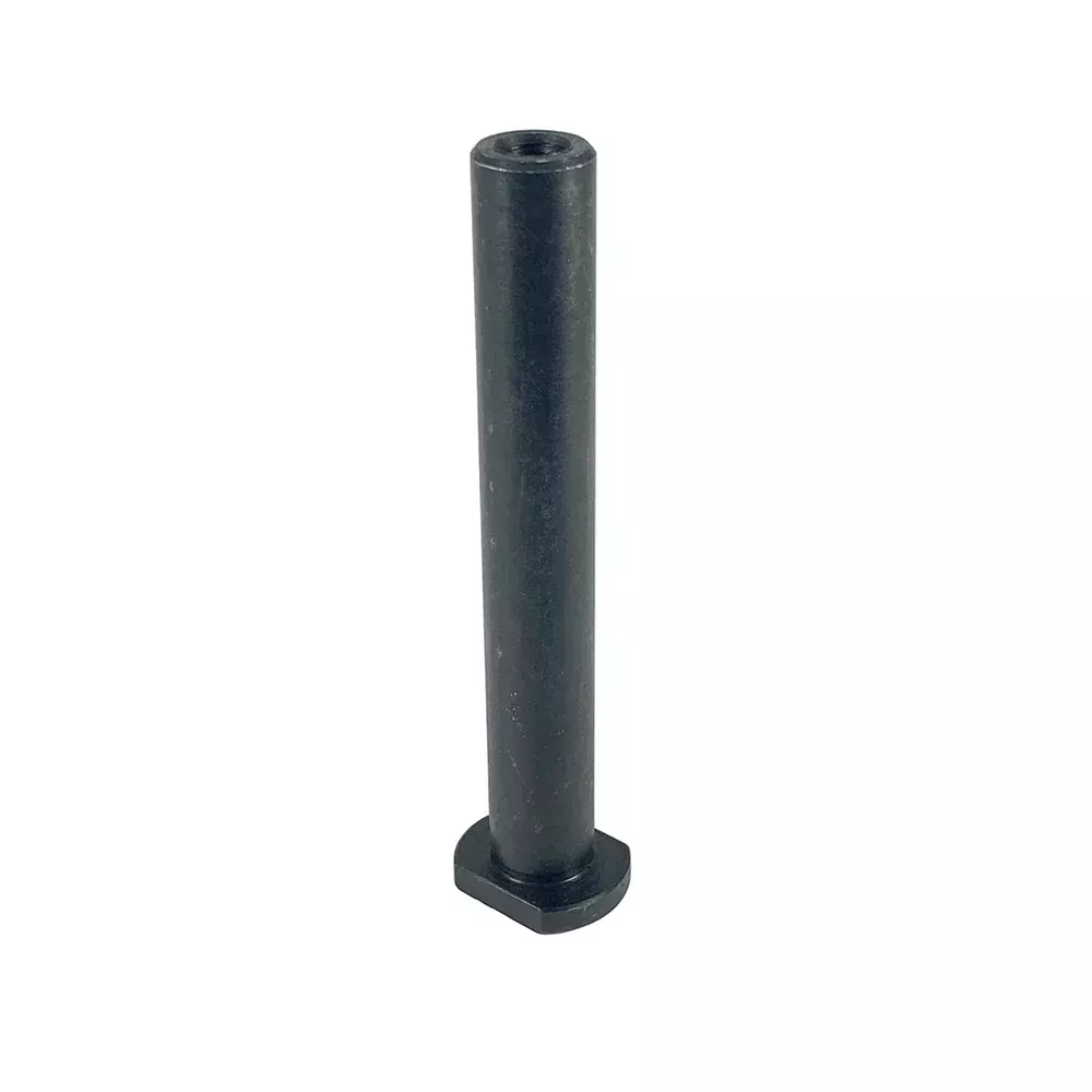 YADEA Y80 REAR AXLE