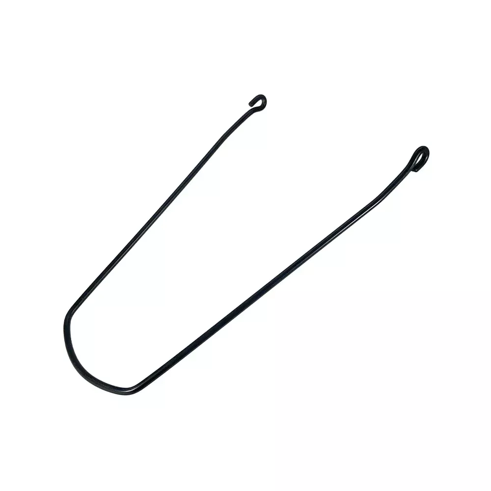 YadeaTrooper 01 / Trooper Plus Rear Fender Bracket - OEM