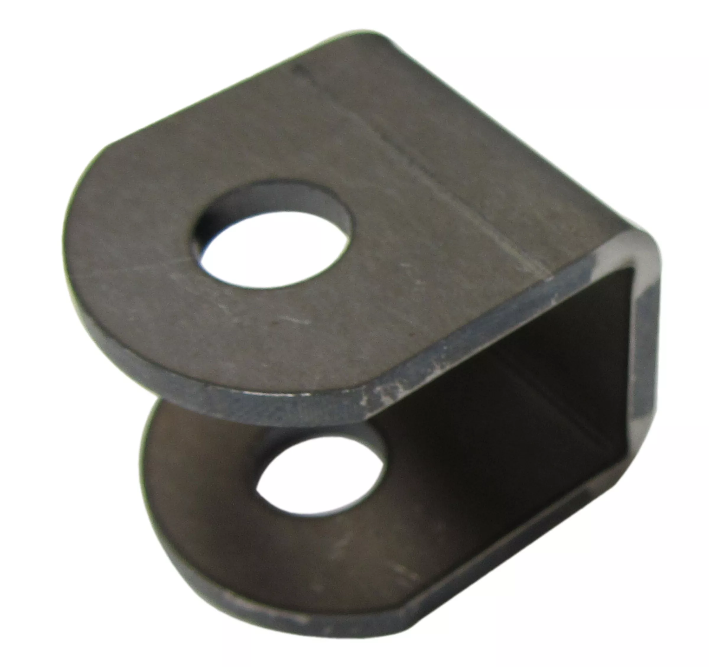 Yerf Dog Shock Mounting Tab – 3/8″