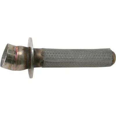 Yoshimura Honda CRF450R 03-05 RS-3/TRS Pro/Competition Series Small Spark Arrestor Kit