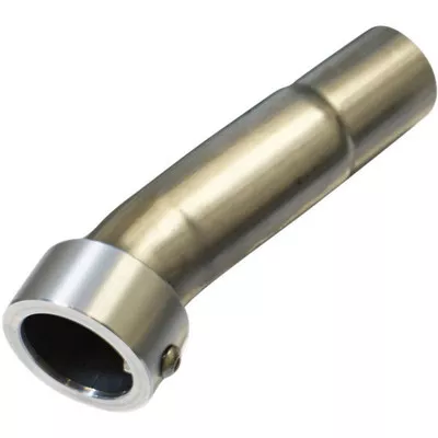 Yoshimura Honda CRF450R 09-10 RS-4 1.25″ Diameter AMA Pro Legal Low Volume Insert