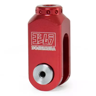 Yoshimura Kawasaki KX450F 06-13 Rear Brake Clevis