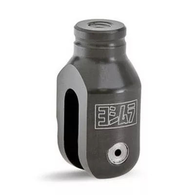 Yoshimura Kawasaki KX450F 06-15 Works Edition Rear Brake Clevis