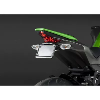 Yoshimura Kawasaki Z1000 14-16 Fender Eliminator Kit