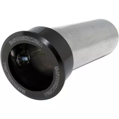 Yoshimura RS-2 1.5″ Diameter AMA-Legal Low Volume Insert