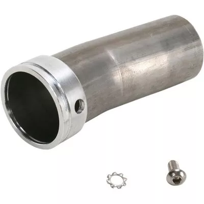 Yoshimura RS-4 1.625″ Diameter AMA-Legal Low Volume Insert