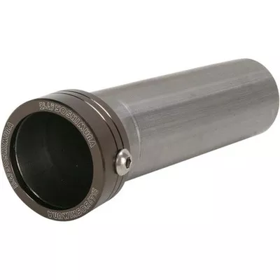 Yoshimura RS-5/RS-8 1.625" Diameter AMA-Legal Low Volume Insert