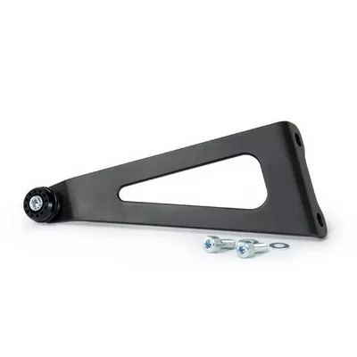 Yoshimura Suzuki GSX-R600 11-26 Muffler Bracket