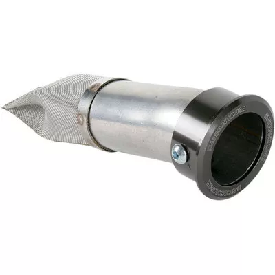 Yoshimura T.E.C Insert for RS2 Exhaust (TEC-SD12)