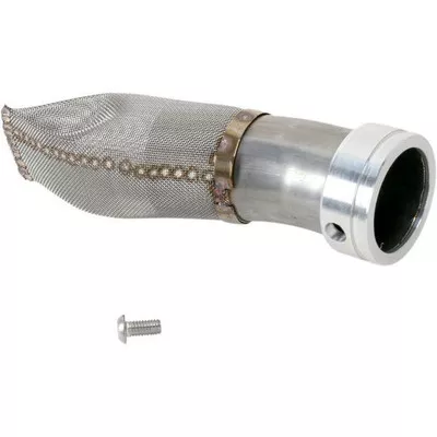 Yoshimura T.E.C Insert for RS4 Exhaust (TEC-SD10)