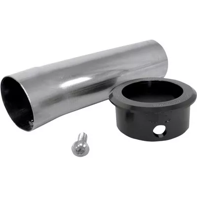 Yoshimura T.E.C Insert for RS5/RS8 Exhaust (TEC-SD7)