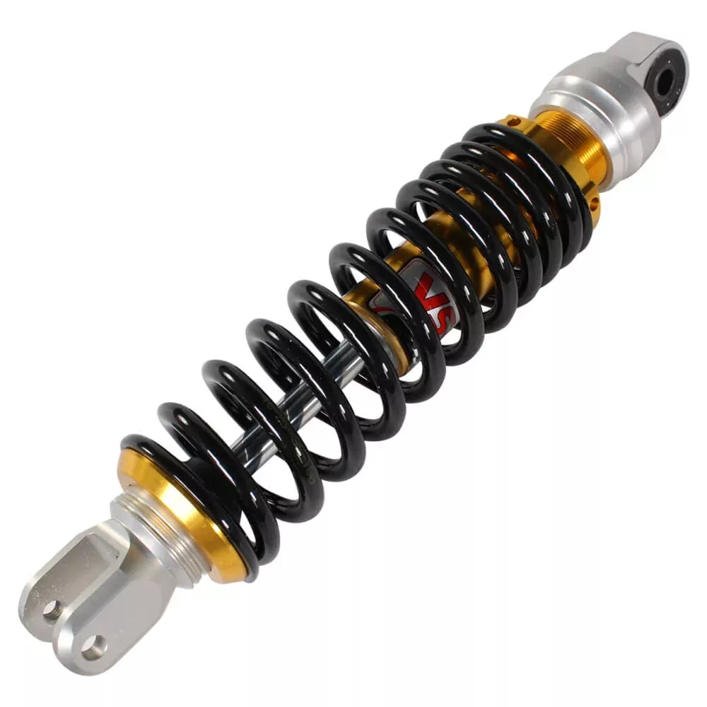 YSS Performance Shock; People S 50