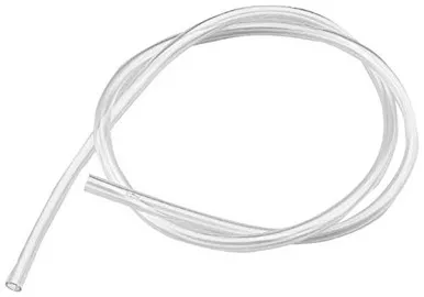 Yuasa 5EXTKW750 750mm Vent Tube