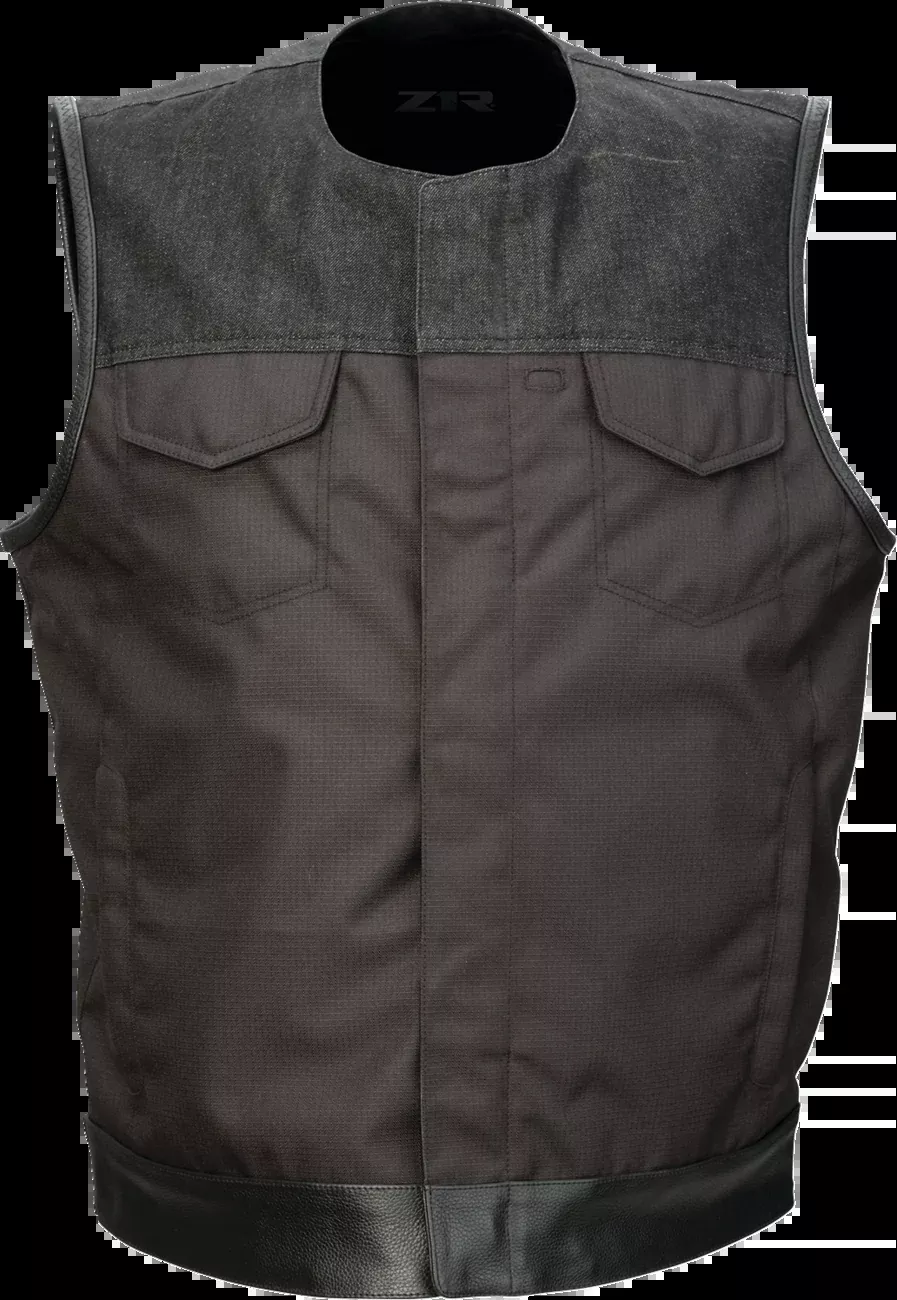 Z1R Nightfire Vest