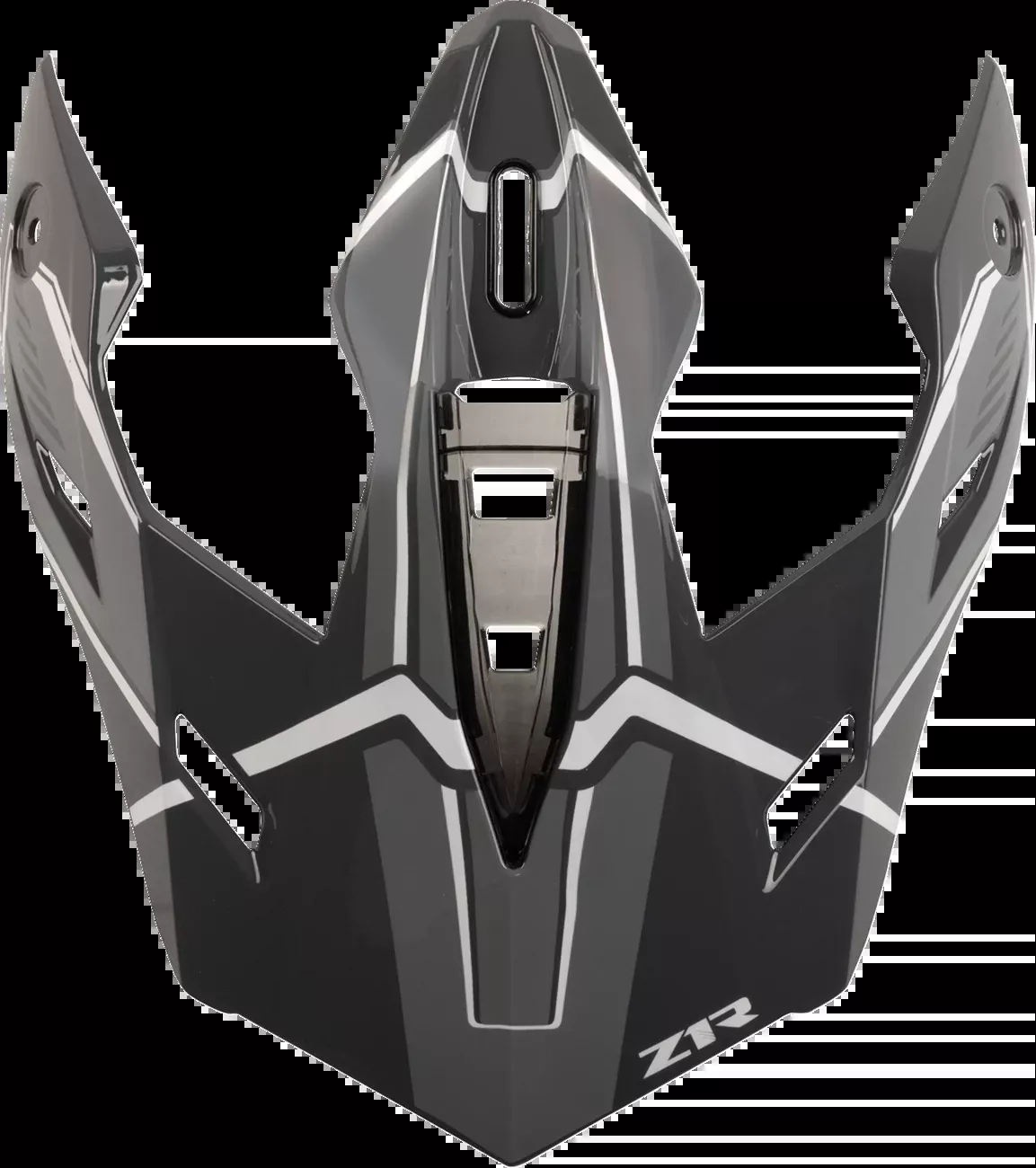 Z1R Range 2.0 Voyager Peak