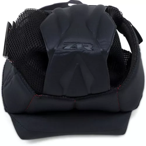 Z1R Road Maxx Helmet Top inner Liner Pad