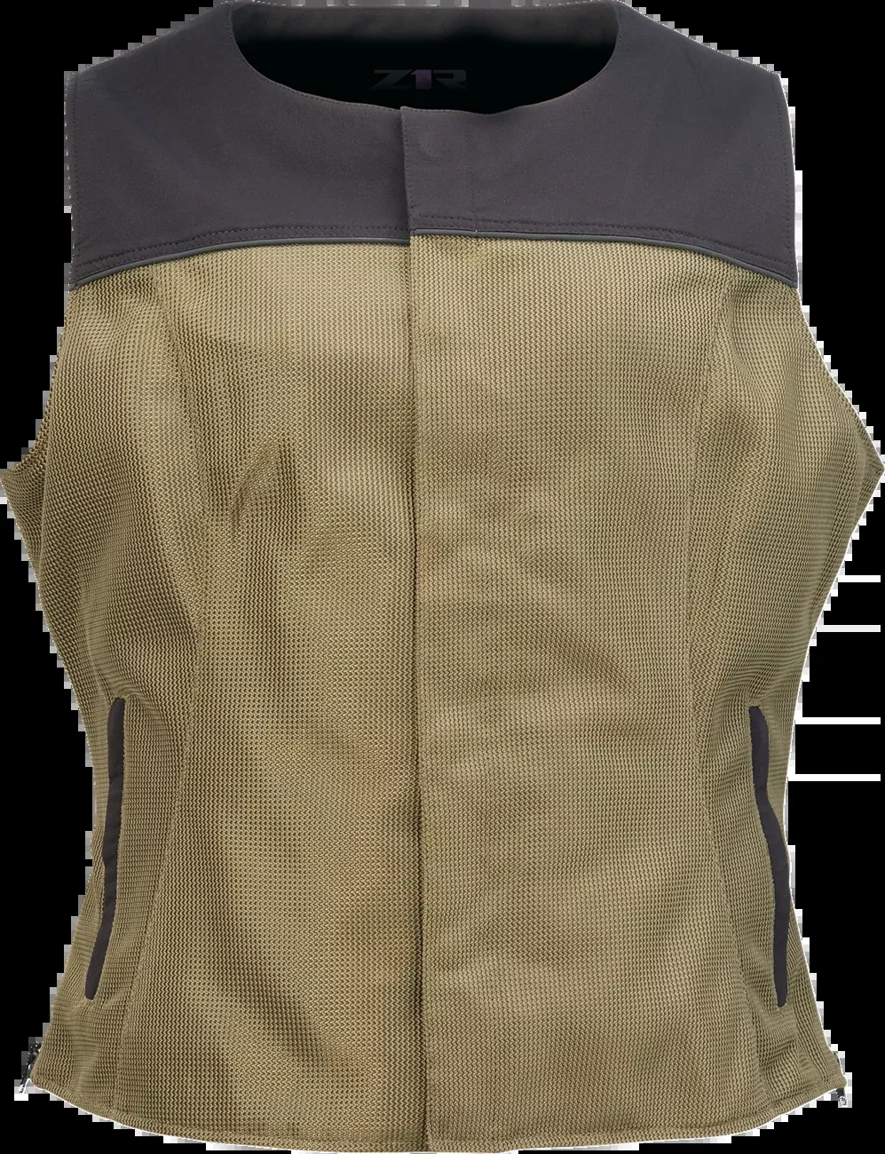 Z1R Women's Mesh Vest