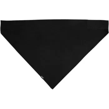 Zan Headgear 3-in-1 SportFlex Bandanna - Black