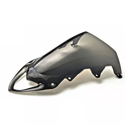Zero Gravity BMW HP4 13-14 Marc 1 Windscreen