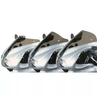 Zero Gravity Ducati 620 Sport 2003 SR Windscreen