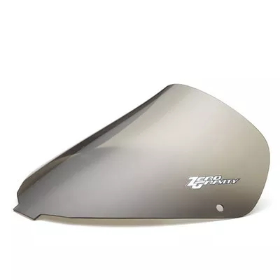 Zero Gravity Ducati Monster 800/800s i.e. 03-06 Sport Touring Windscreen