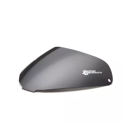 Zero Gravity Ducati Monster 800/800s i.e. 03-06 SR Windscreen